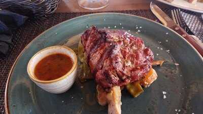 VavÁ Playa La Barrosa