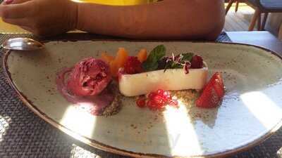 VavÁ Playa La Barrosa