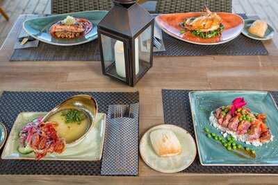 VavÁ Playa La Barrosa