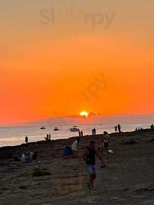 El Bistro De Stephan San Antonio Ibiza