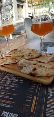 Il Colosseo Trattoria Italiana