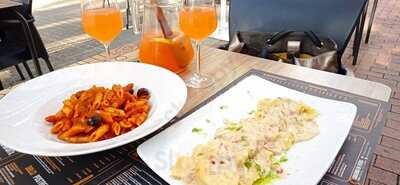 Il Colosseo Trattoria Italiana