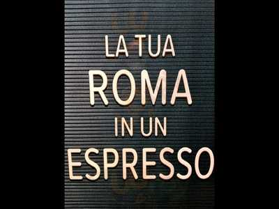 Il Colosseo Trattoria Italiana