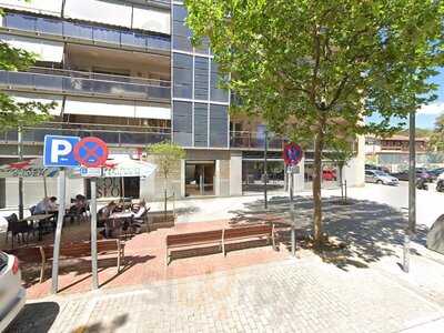 Il Colosseo Trattoria Italiana