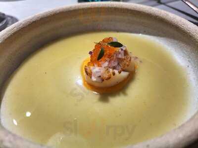 Alquimia Laboratorio