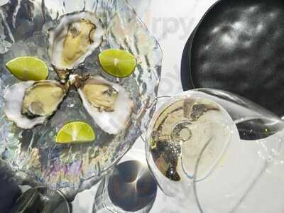 Alquimia Laboratorio