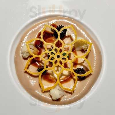 Alquimia Laboratorio