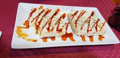 Er Chiclanero Cerveceria Marisqueria - Photo 7