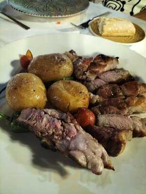 La Posada De Los Habaneros