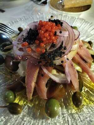 La Posada De Los Habaneros