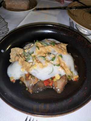 La Posada De Los Habaneros