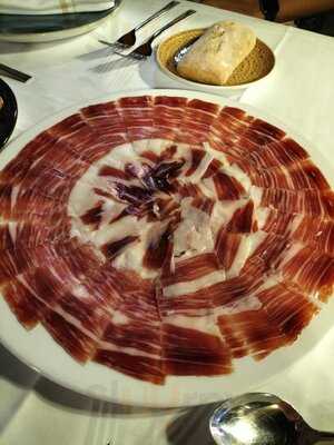 La Posada De Los Habaneros