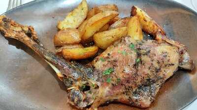 La Posada De Los Habaneros