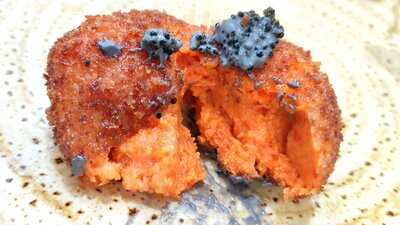 La Posada De Los Habaneros