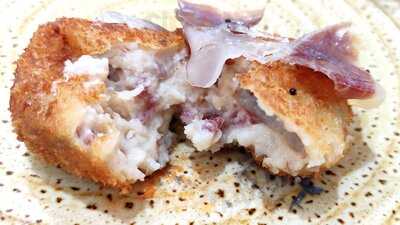 La Posada De Los Habaneros