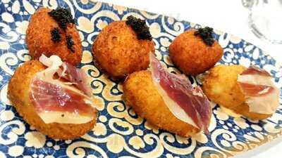 La Posada De Los Habaneros