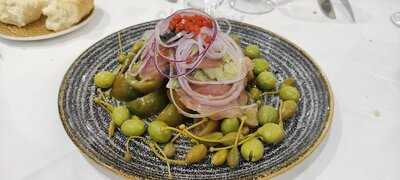 La Posada De Los Habaneros