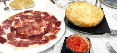 La Posada De Los Habaneros