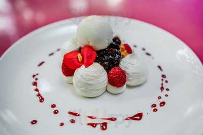 Mastropiero Gastrobar Y Jardín