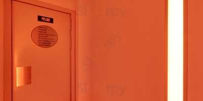 Mastropiero Gastrobar Y Jardín