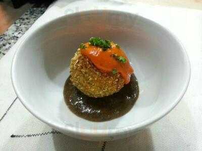 Portillo De La Traicion