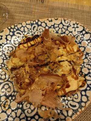 Portillo De La Traicion