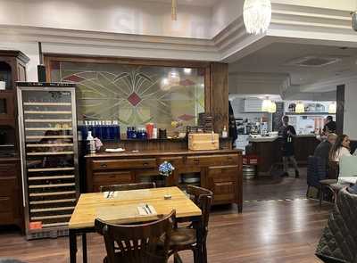 Portillo De La Traicion