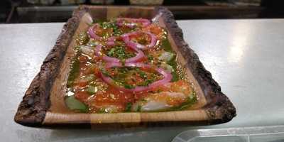 Portillo De La Traicion