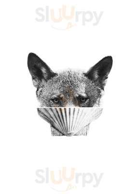 Portillo De La Traicion