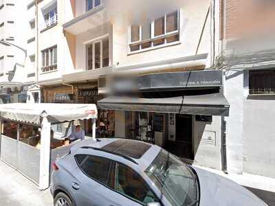 Portillo De La Traicion