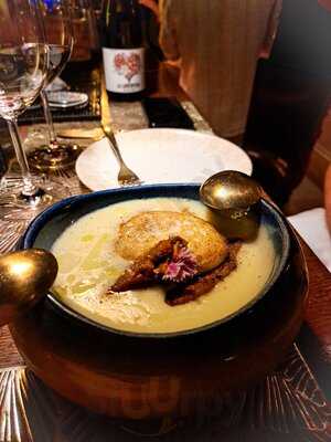 La Incidència Del Factor Vi