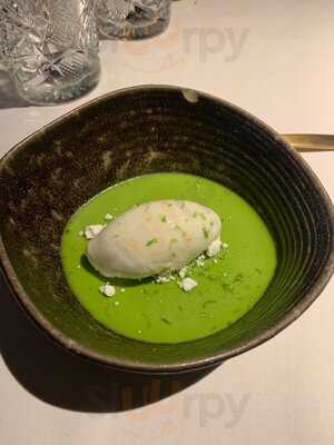 La Incidència Del Factor Vi