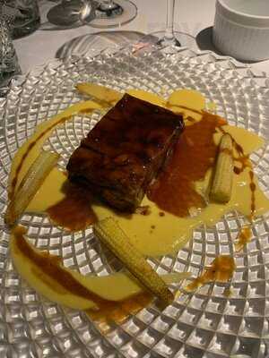 La Incidència Del Factor Vi