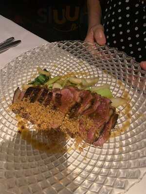 La Incidència Del Factor Vi