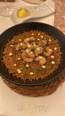 Es Tast De Na Silvia