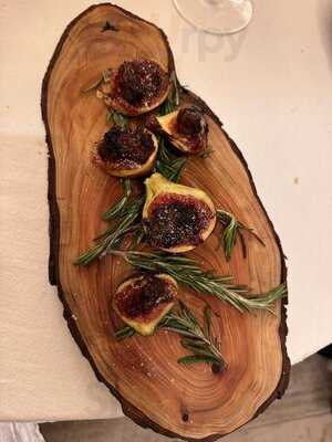 Es Tast De Na Silvia