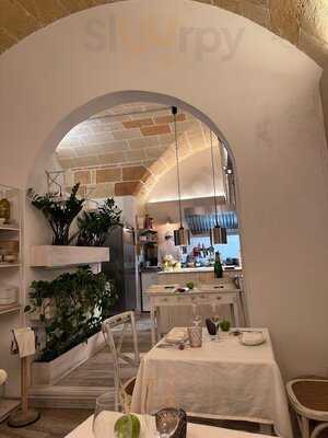 Es Tast De Na Silvia