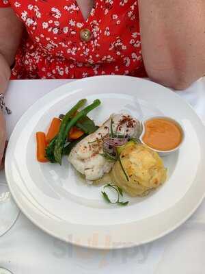 Fig & Olive Restaurant