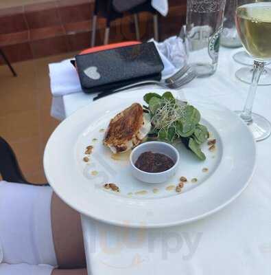 Fig & Olive Restaurant