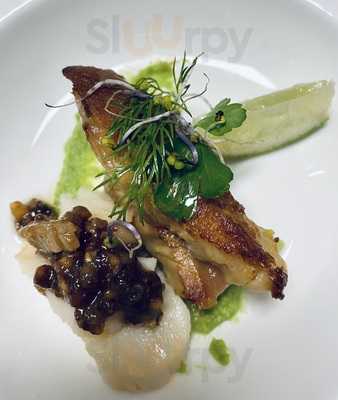 Fig & Olive Restaurant