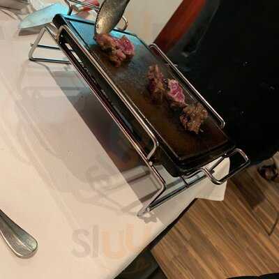 Restaurante Gauchito's Grill