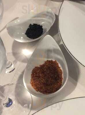 Restaurante Gauchito's Grill