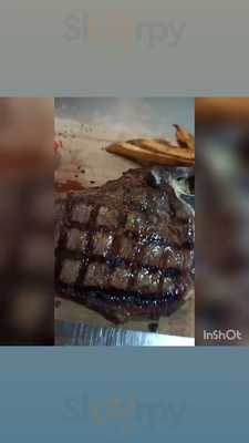 Restaurante Gauchito's Grill