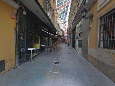 Photo 3