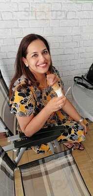 Gelateria Fior Di Latte