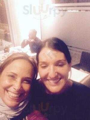 Restaurante El Navarro