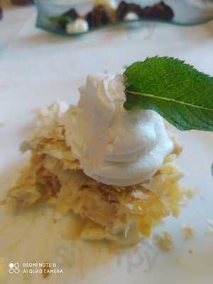 Taberna De Los Verdugo