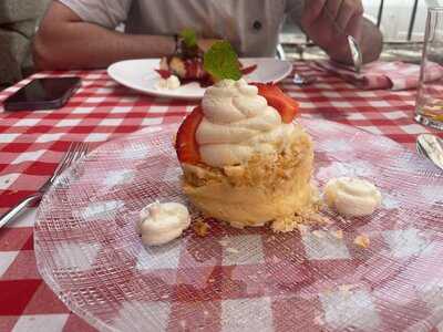 Taberna De Los Verdugo