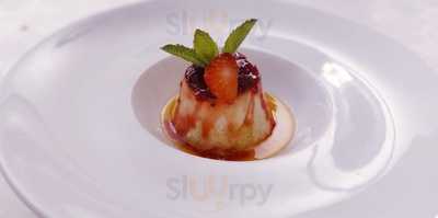 Taberna De Los Verdugo