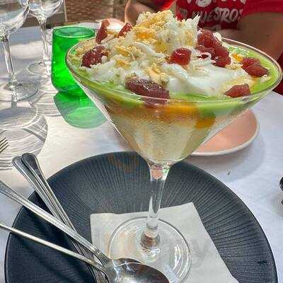 El Escondite De Conil